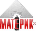 Материк